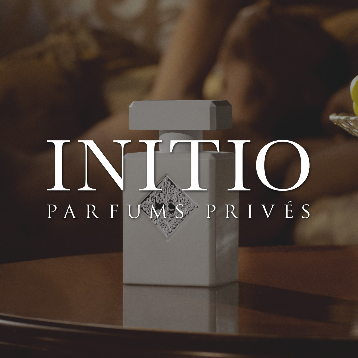 INITIO PARFUMS PRIVES