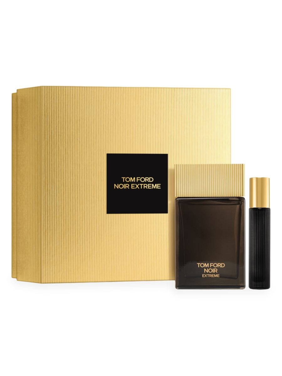 TOM FORD Noir Extreme 2-Piece Eau de Parfum Set