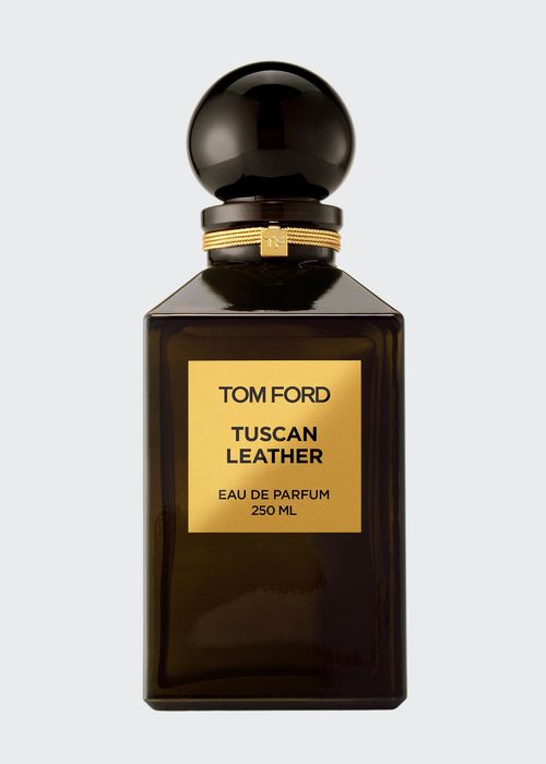 TOM FORD Tuscan Leather Eau de Parfum