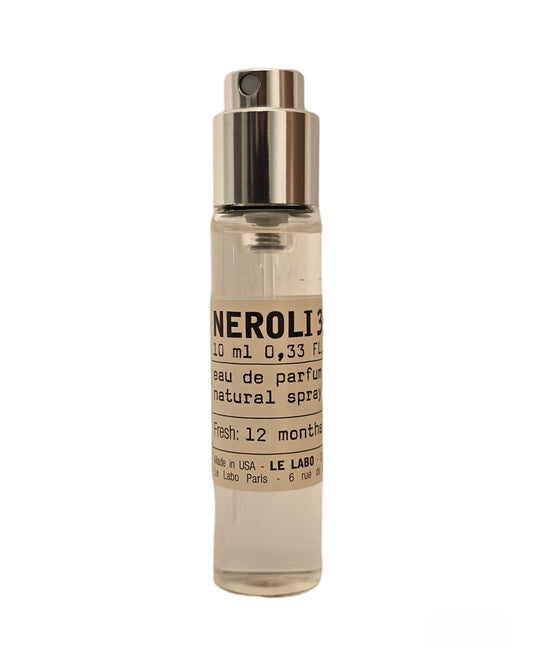 Le Labo Neroli 36 Eau de Parfum