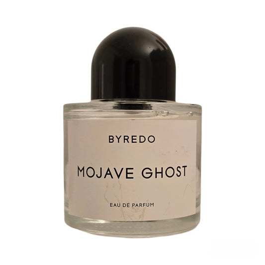 Byredo Gypsy Water Eau de Parfum 100ml (Used Bottle)