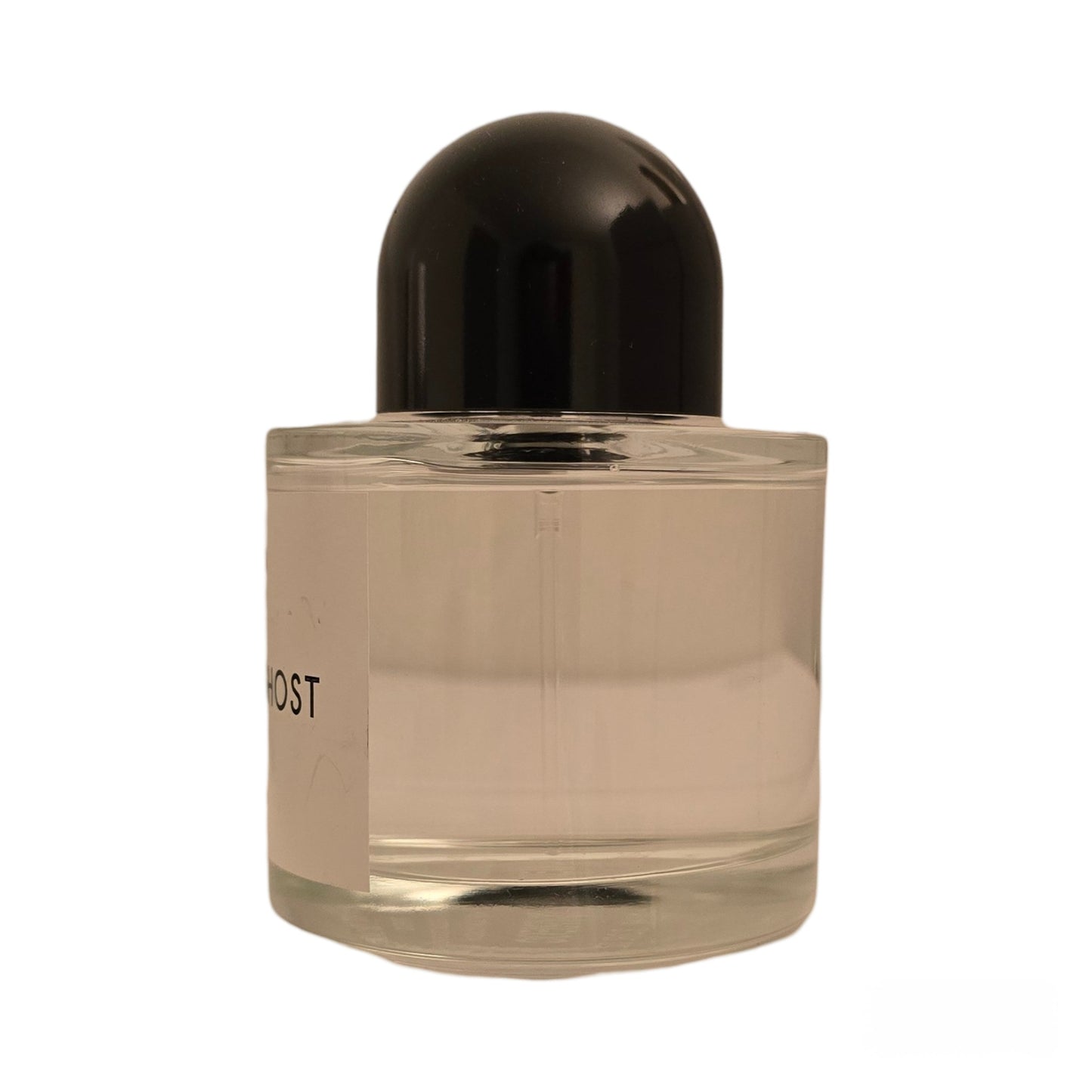 Byredo Gypsy Water Eau de Parfum 100ml (Used Bottle)