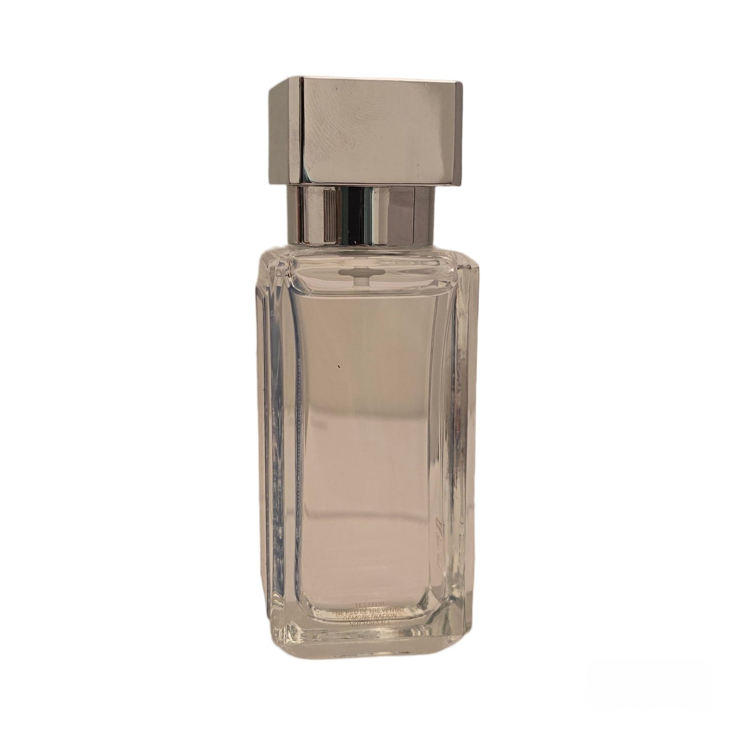 Maison Francis Kurkdjian 724 Edp 35ml (USED)