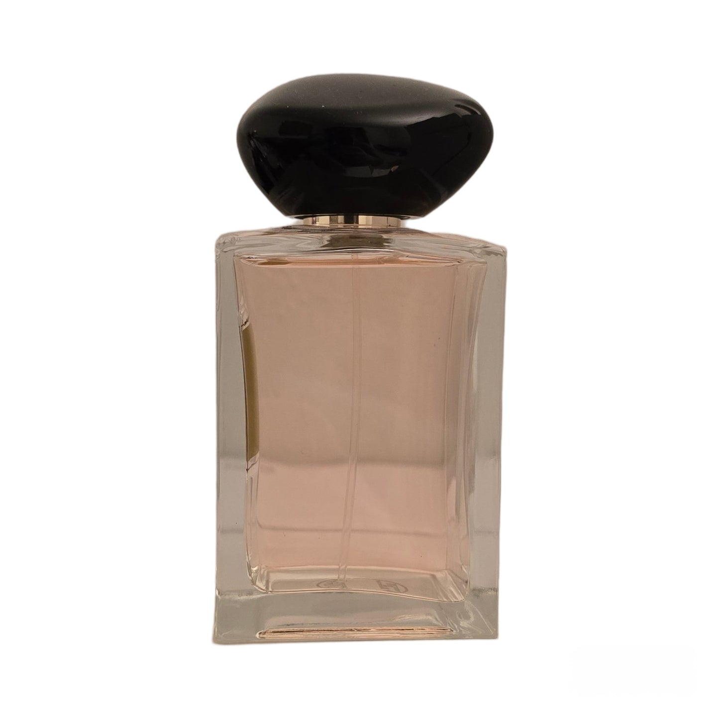 Prive Pivoine Suzhou by Giorgio Armani for Women - 3.4 oz EDT (USED)