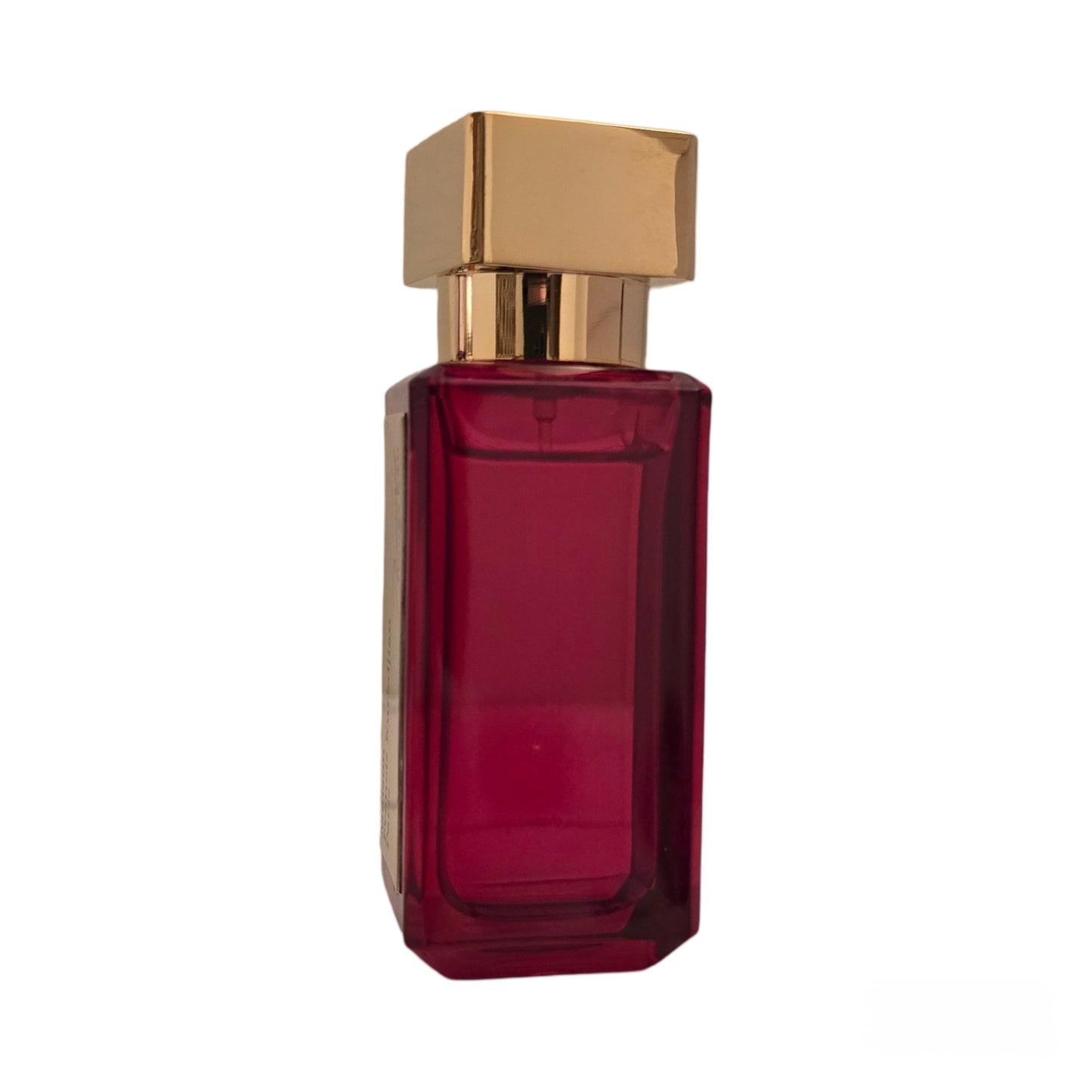 Maison Francis Kurkdjian Baccarat Rouge 540 Extrait 35ml (USED)