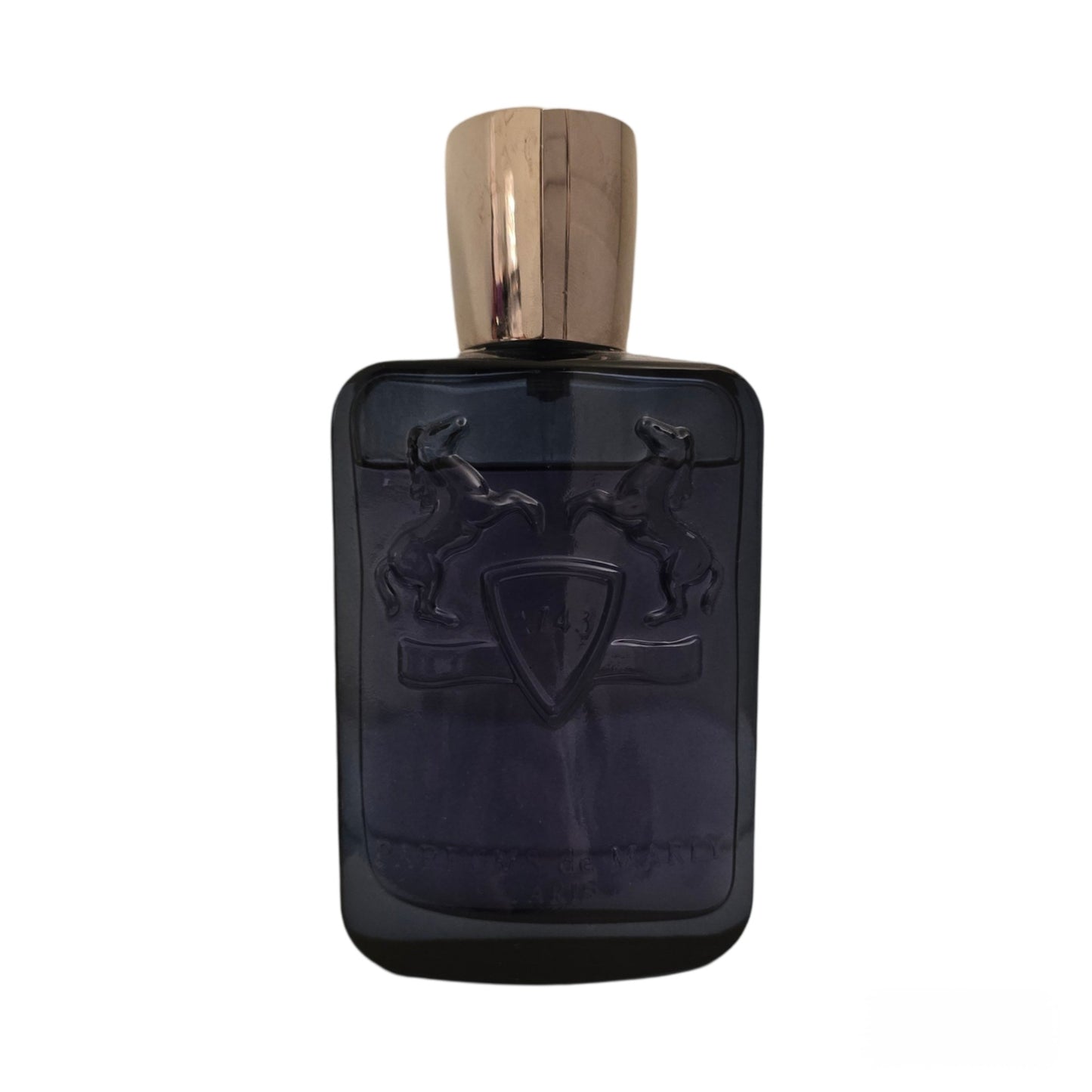 Parfums de Marly Sedley EDP 125ml (USED)