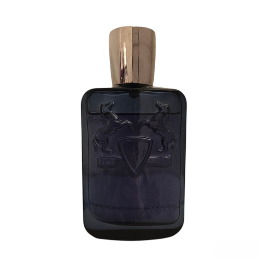 Parfums de Marly Sedley EDP 125ml (USED)