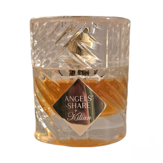 Kilian Angel's Share EDP 50ml (USED)