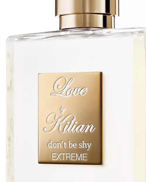 Kilian Love, Don't Be Shy Extreme 50ml