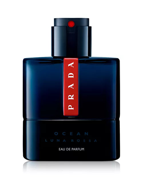 Prada Luna Rossa Ocean Eau de Parfum