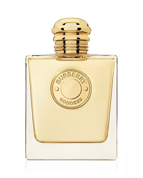 Burberry Burberry Goddess Eau de Parfum