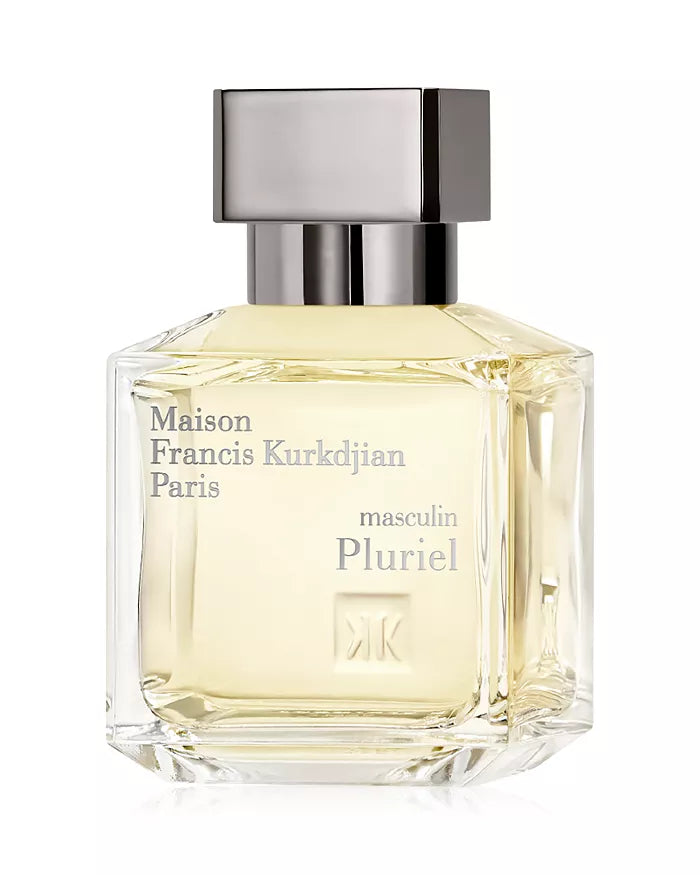 Maison Francis Kurkdjian Masculin Pluriel EDT 70ml