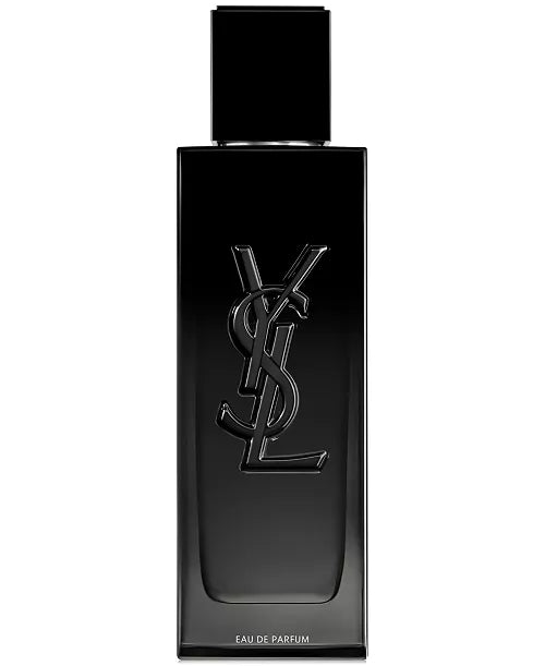 Yves Saint Laurent MYSLF Eau de Parfum Spray