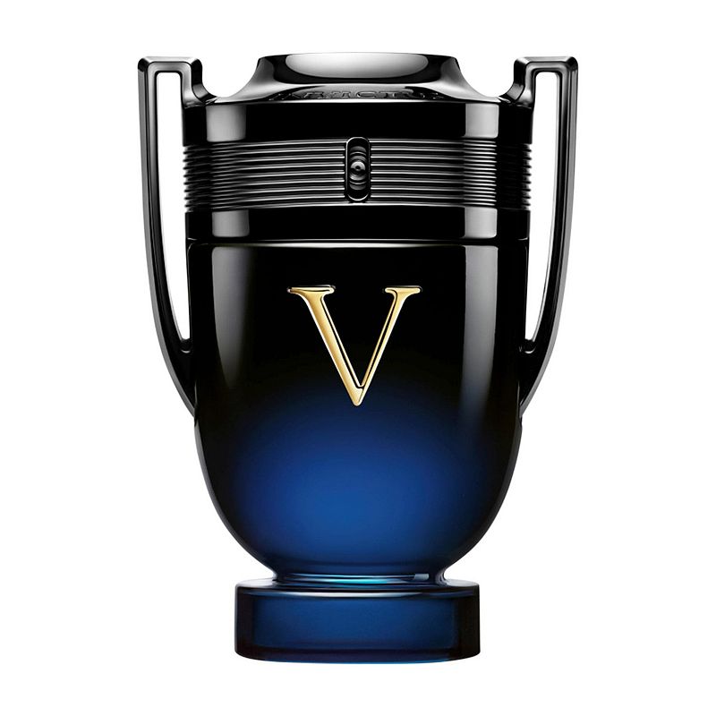 Paco Rabanne Invictus Victory Elixir Eau de Parfum