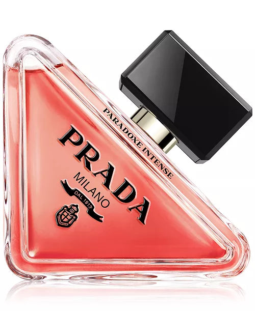 PRADA Paradoxe Intense Eau de Parfum, 3 oz