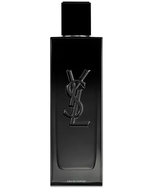 Yves Saint Laurent MYSLF Eau de Parfum Spray