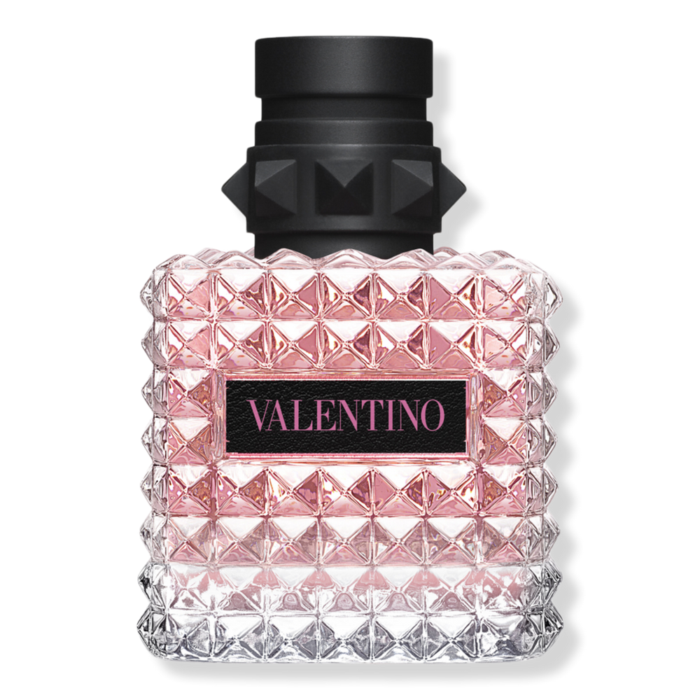 Valentino Donna Born In Roma Eau de Parfum