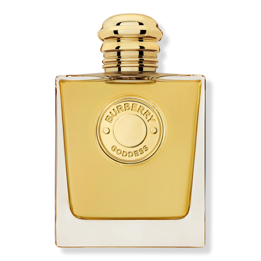 Burberry Goddess Eau de Parfum Intense 100ml