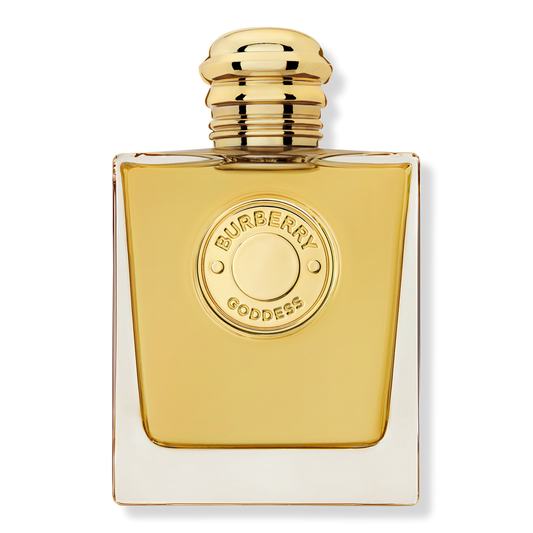 Burberry Goddess Eau de Parfum Intense 100ml