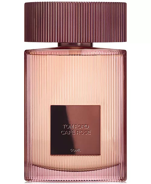 Tom Ford Café Rose Eau de Parfum