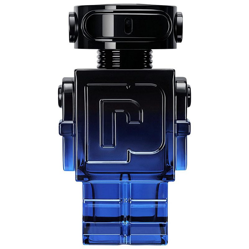 Paco Rabanne Phantom Intense