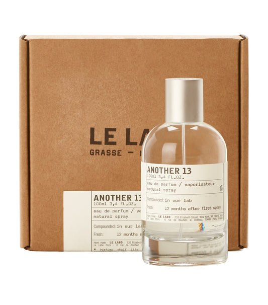 Le Labo Another 13 Eau de Parfum