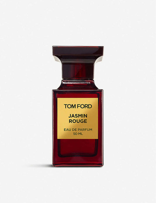 Tom Ford Jasmin Rouge Eau de Parfum 50ml