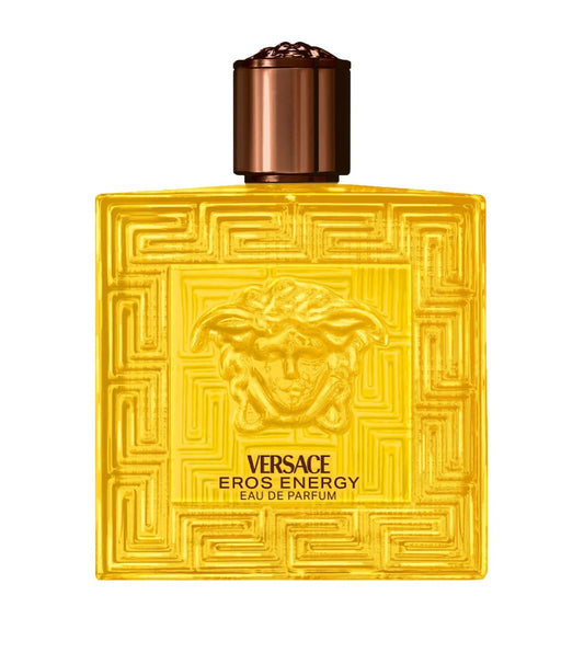 Versace Eros Energy Eau de Parfum