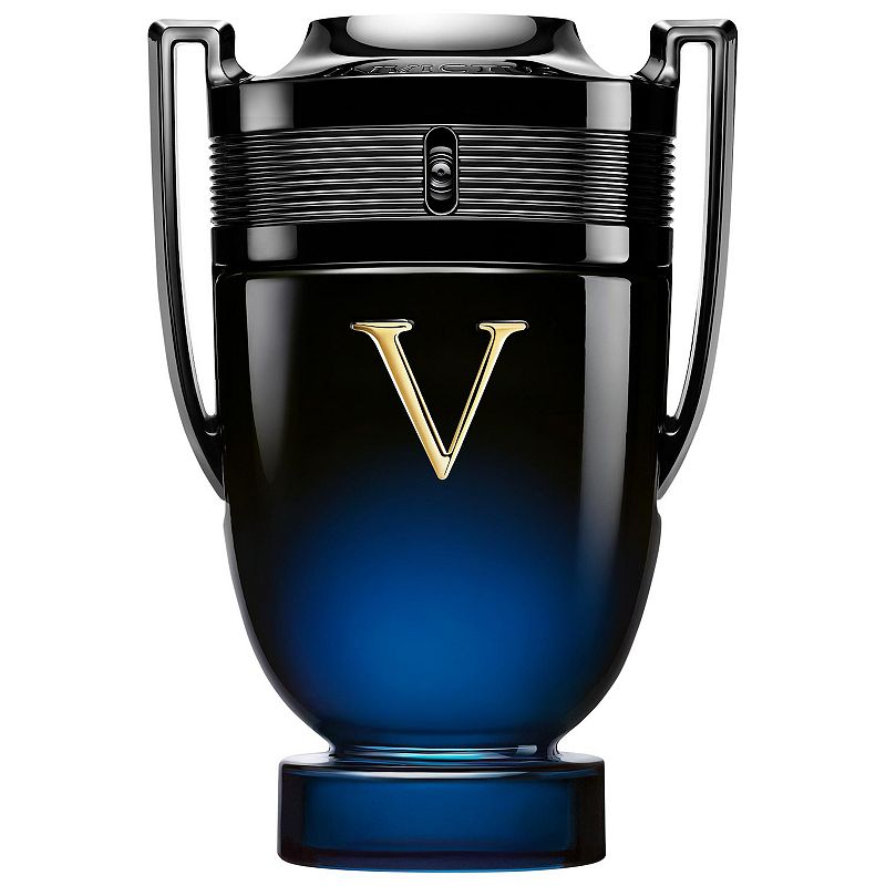 Paco Rabanne Invictus Victory Elixir Eau de Parfum