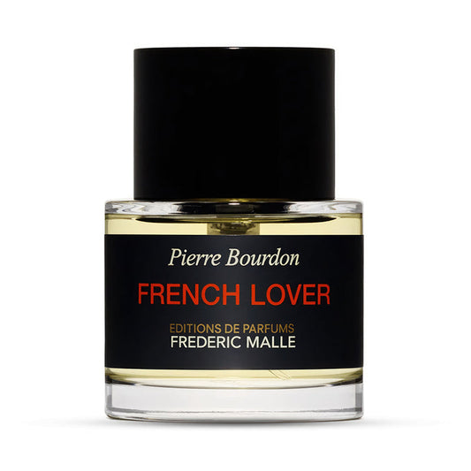 Editions de Parfums Frederic Malle French Lover Perfume, 1.7 oz