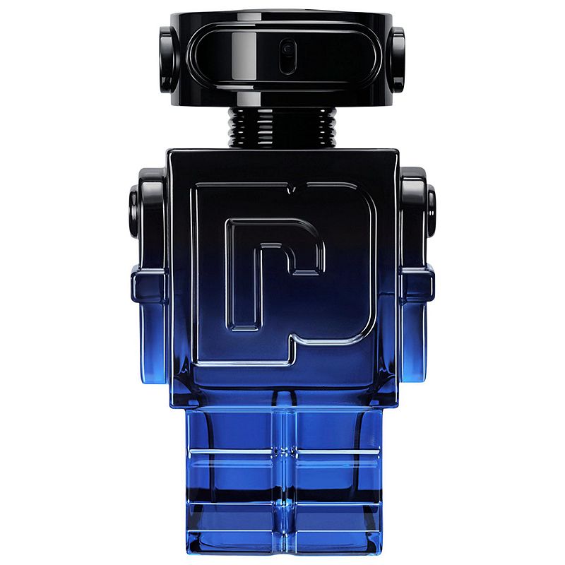 Paco Rabanne Phantom Intense