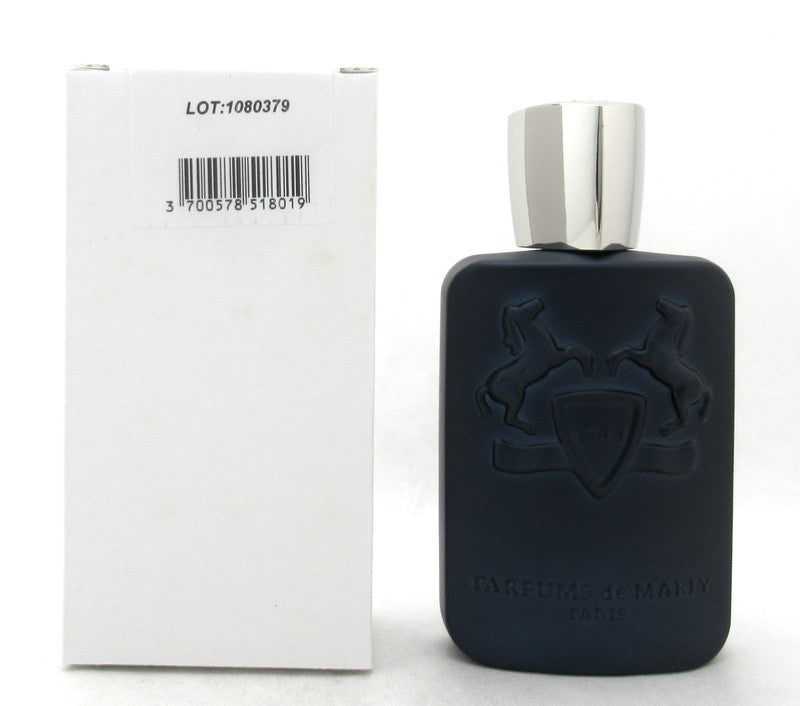 Parfums de Marly Layton Eau de Parfum 125ml Tester