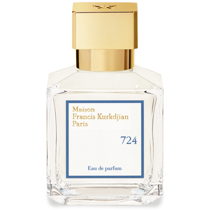 Maison Francis Kurkdjian 724 70ml Tester