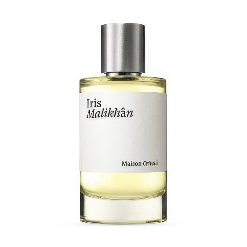 Maison Crivelli Iris Malikhan Eau de Parfum