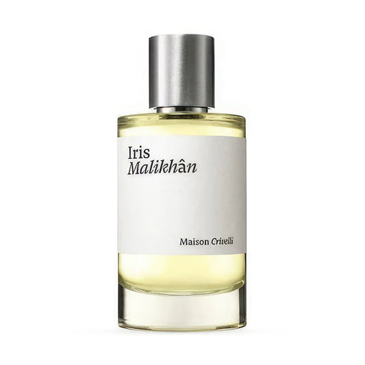 Maison Crivelli Iris Malikhan Eau de Parfum