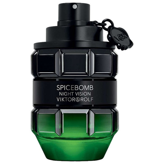 Viktor&Rolf Spicebomb Night Vision Eau de Toilette