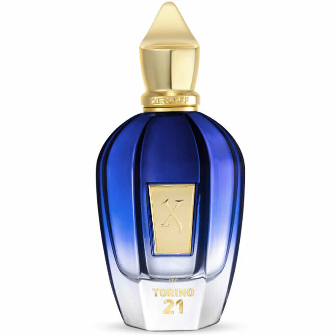 Xerjoff Torino 21 Eau De Parfum Spray