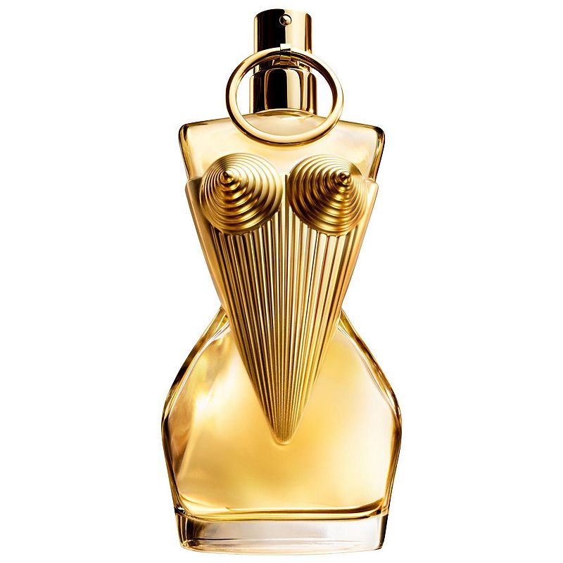 Jean Paul Gaultier Gaultier Divine Eau de Parfum