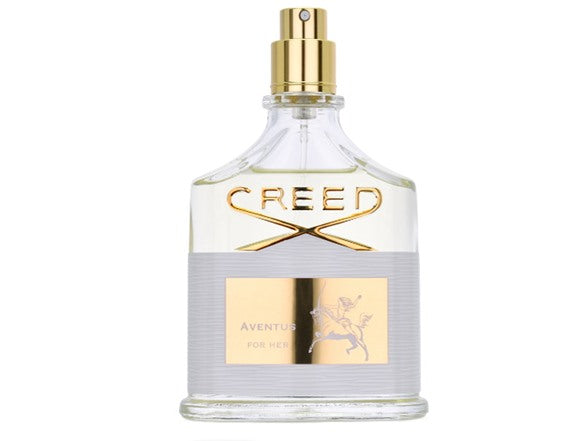 Creed Aventus for Her Eau de Parfum 75ml