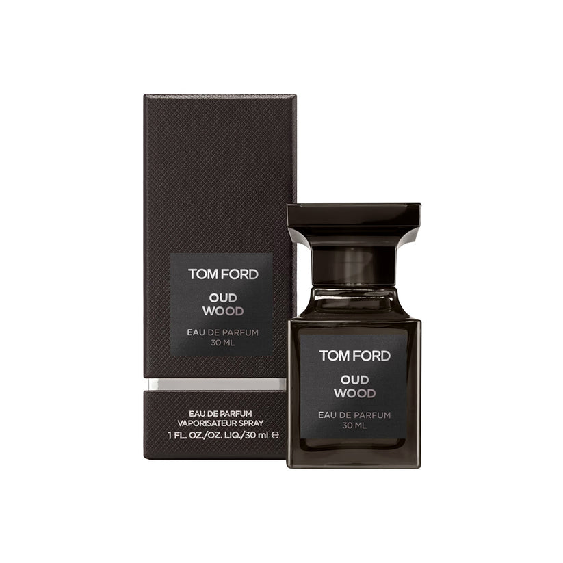 TOM FORD Oud Wood Eau De Parfum