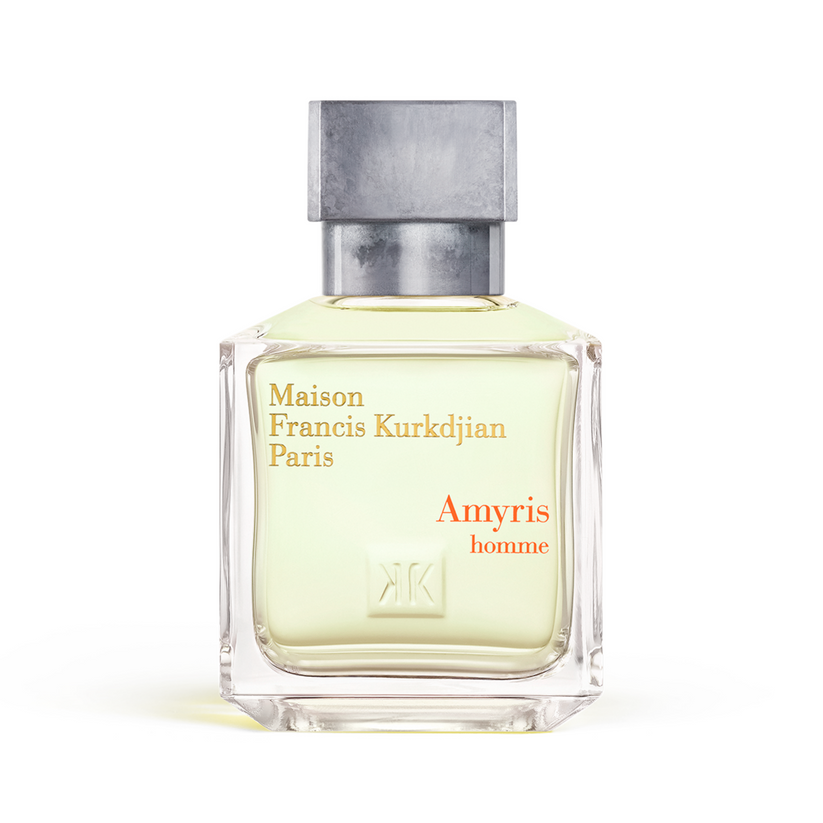 Maison Francis Kurkdjian Amyris Homme Eau de toilette 70ml