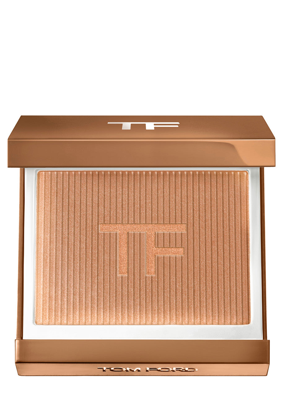 Soleil de Feu Glow Highlighter By Tom Ford (0.21oz)