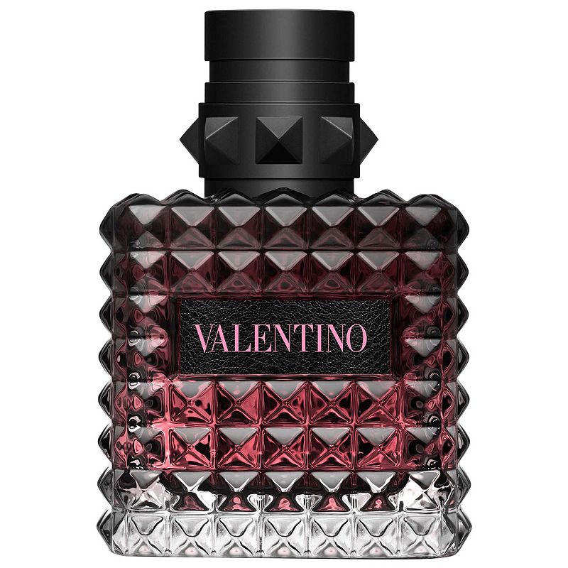 Valentino Donna Born In Roma Intense Eau de Parfum