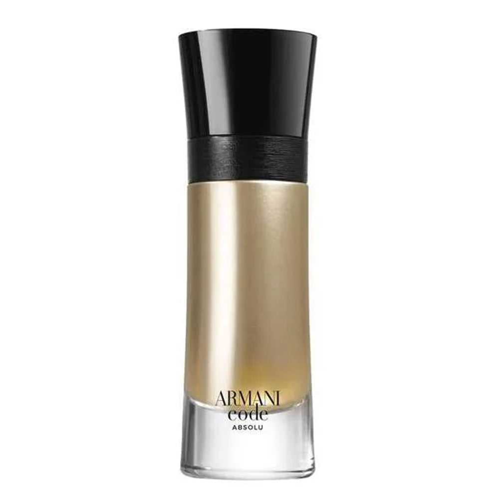 Giorgio Armani Code Absolu Parfum 60ml