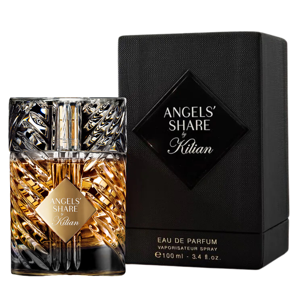 Kilian Paris Angels' Share Eau de Parfum