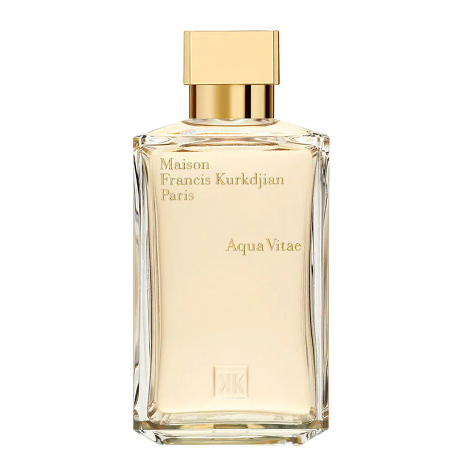 Maison Francis Kurkdjian Aqua Vitae EDT