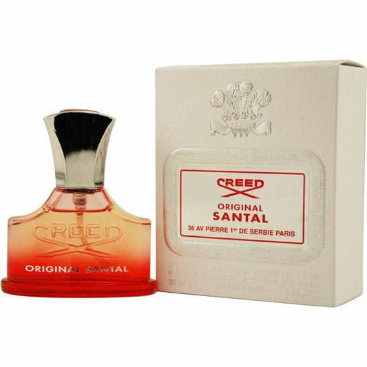 Creed Original Santal Eau de Parfum 30ml / 1oz