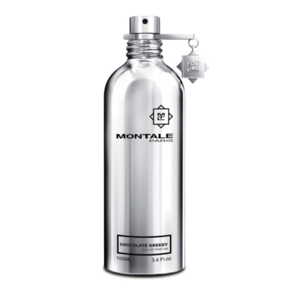 Montale Chocolate Greedy EDP Unisex 100ml