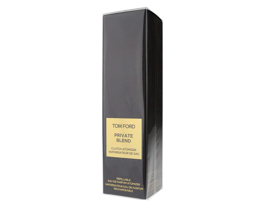 TOM FORD Clutch Atomizer 10ml