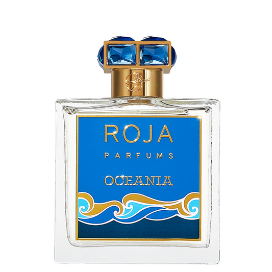 ROJA Parfums Oceania EDP 3.4 oz